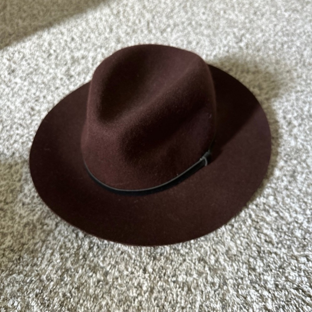 Women’s Hat